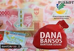 Anak Sd Juga Bisa Saldo Dana Tercepat