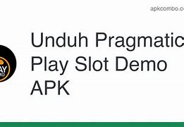 Apk Pengaturan Sistem Slot Pragmatic Indonesia Terbaru