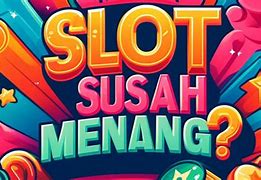 Cara Masuk Akun Slot Yang Terkunci