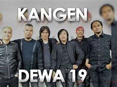 Dewa 19 Dewa Mp3