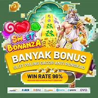 Foxibet Slot Murah Gacor Login Hari Ini Login