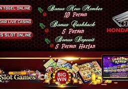 Game Slot Apk Hijau Adalah Judi Apa Aja Ya