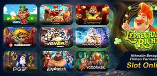 Game Slot Apk Hijau Adalah Judi Di App Store Indonesia 2024