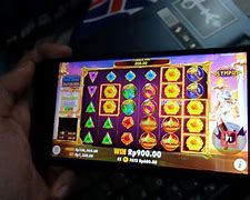 Game Slot Apk Hijau Adalah Judi Terpercaya Di Indonesia 2