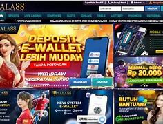 Intan Live Slot 88 Resmi Link Download Apk