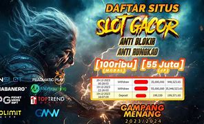 Karma 79 Slot Login Link Alternatif Login Terbaru Dan Daftar