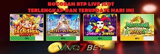 Link Slot Gacor Rtp Tertinggi Hari Ini