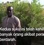 Negara Paling Banyak Agama Katolik Di Dunia