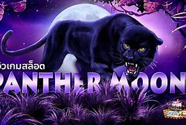 Panther Moon Jatuh Random Numbers Berapa