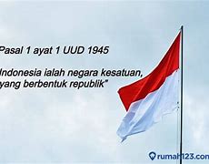 Pasal 31 Ayat 1 Uud 1945 Mengatur Tentang