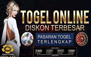 Prediksi Keluaran Hk Malam Ini Live Tercepat