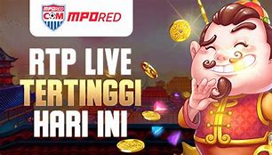 Rtp Slot Unyil4D Hari Ini Hari Ini Singapore