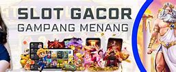 Situs Atom Slot Gacor Hari Ini Pejuang Slot Receh Terbaru