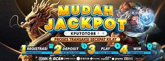 Situs Slot Menara4D