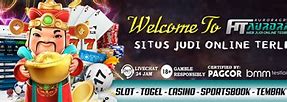 Slot Joker Majapahit Terbaru Hari Ini Live